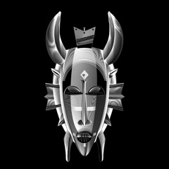 Ronaissance & Flow Castle - FLICK