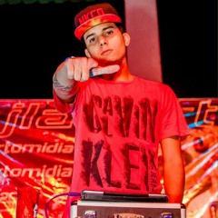 PODCAST AS MELHORES DA ILHA DO GOVERNADOR (DJ FELIPE SOUZA) 2016