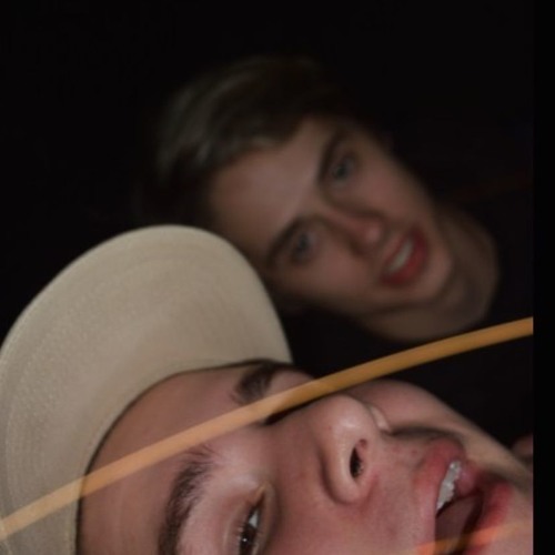 moms disappointed (ft zach thomas)