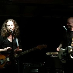 Five Years & Moonage Daydream