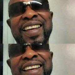 Dele Kool Sings