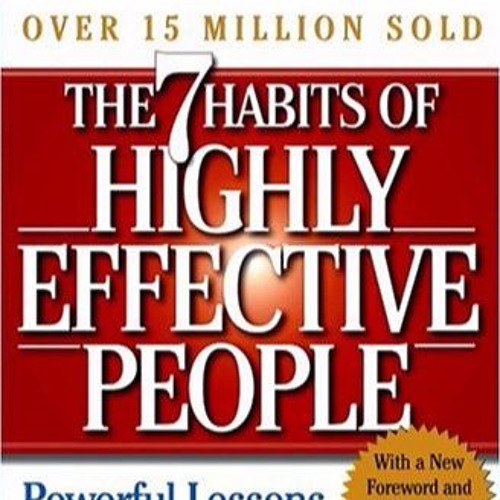5 Advices To Use The book - نصائح للاستفادة من الكتاب - العادات السبع للناس الأكثر فاعلية