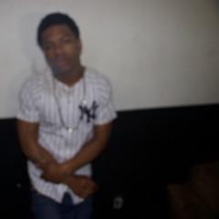 Bennie Badass - Summer Sixteen Freestyle