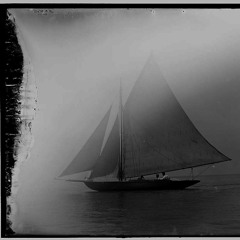 The Lamb In The Eye Of The Hurricane