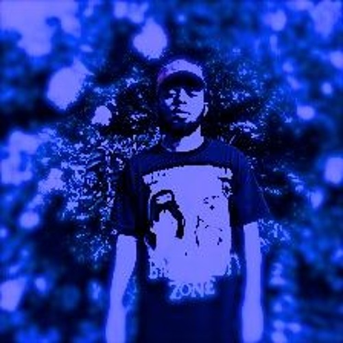 Madeintyo - Uber Everywhere (Chopped and Screwed)