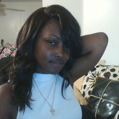 RIDE WIT A G.(RADIO EDIT)wav