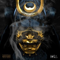 Finessin ft. YGONDABEAT | Prod. by NYB