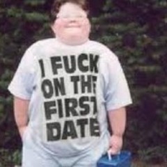 Godluck and goodspeed