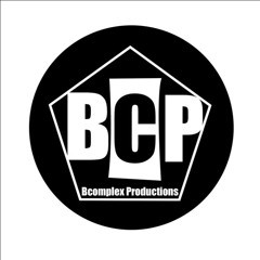 NOTHIN' BEATS A FAILURE-REMASTER- Ft. Gang Strict & G Side