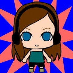 ♥ ♫♪♫♪