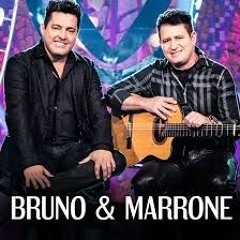 Bruno E Marrone - Telão[1]
