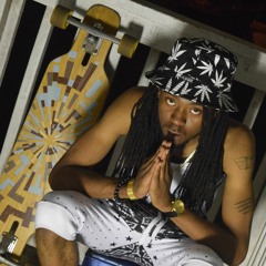 Blind Fears (Flyboyy)