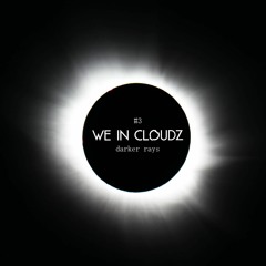 Darker Rays - Mix Series - Ep 3