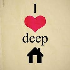 DeepHouse Mix V.2
