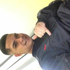 == NÃO FALA DA BETH, BOTA NA BOCA (( DJ PH JPA )) #ATABACADA