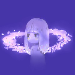 BONUS: Onnanoko - Stay (Sam Carter Remix)