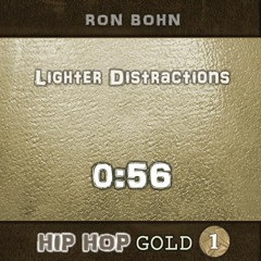 Lighter Distractions