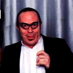 Harold The Barrel _  Genesis COVER Rehearsal