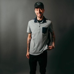 "Jump Back In" Non Profit Use