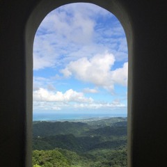 A Year of Mindful Eating: Pilot