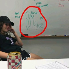 Rolling Meadows Diss