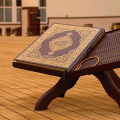 ما تيسر من سورة التوبة تلاوة خاشعة للشيخ مشاري راشد