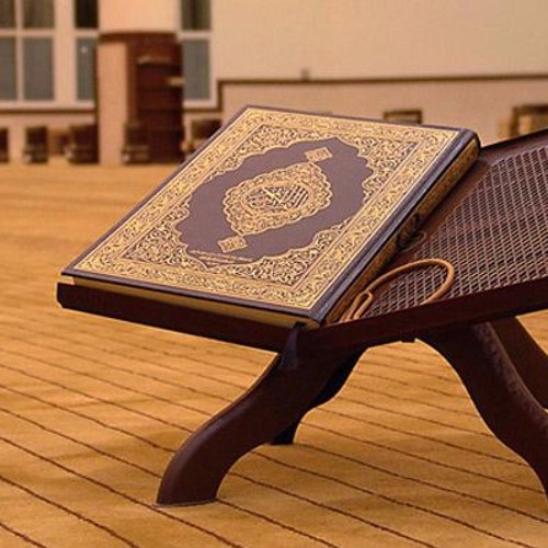 ما تيسر من سورة التوبة تلاوة خاشعة للشيخ مشاري راشد