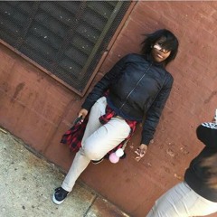 QTP- @__NIYAHHHH ANTHEM