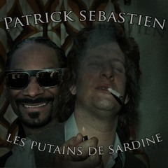 les putains de sardine (mashup patrick sebastien trap)