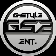 Money Gramm - They Rock with me