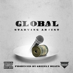 Global - Starving Artist