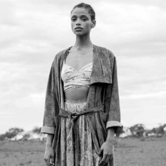 NESSLY ~ NO PROMISES (PROD NESSLY) 2016