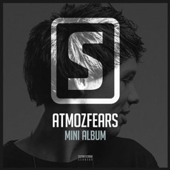 Atmozfears & Energyzed - WAT