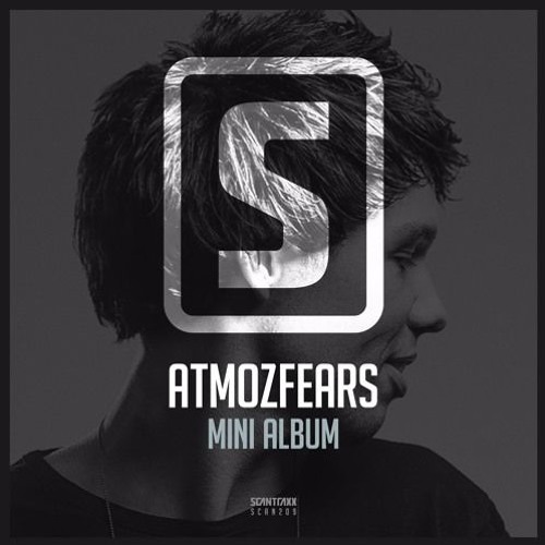 Atmozfears & Energyzed - WAT