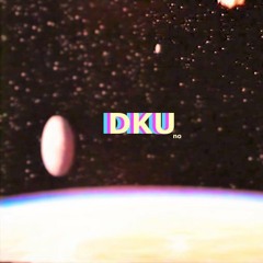 DKU - EADES