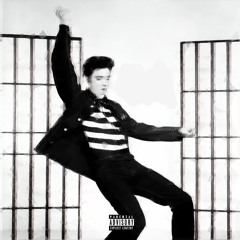 ElvisPress (prod. delux)