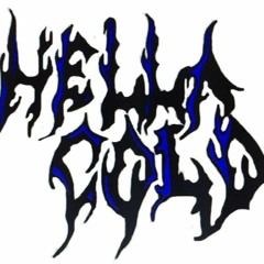 Wont Let'Em Hold Me Down Ft. Jason Ligier