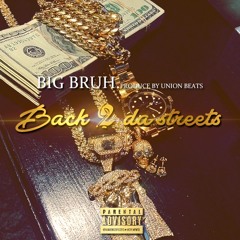 Back 2 Da Street