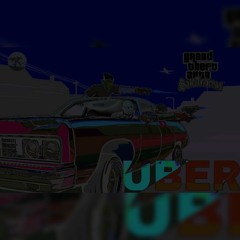 Famousguwop x Big Reek "Uber"  (Prod By . Camgothits)