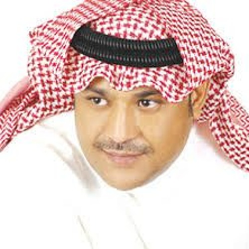لا يروح بالك - علي بن محمد