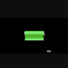 Charged Up (Freestyle)