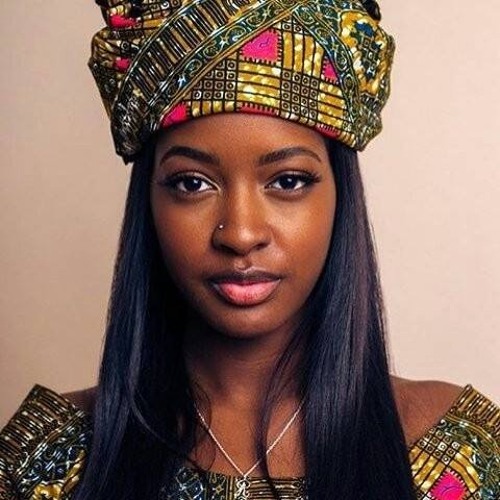 The Epichorus - Nanaa Al Genina   أبيقور - نعناع الجنينة