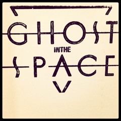 Ghost In the Space - RHYN(promo)