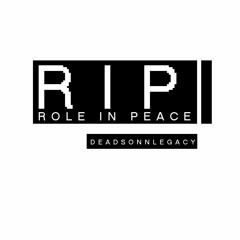 Rebel Youth  ft Edwin L. & DynaEdyne