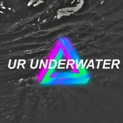 UR UNDERWATER