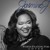 Artwork for Worth Fighting For by Brian Courtney Wilson (Cover) - Official Jasmine J