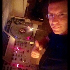 DJ ROLF S Ibiza Sounds