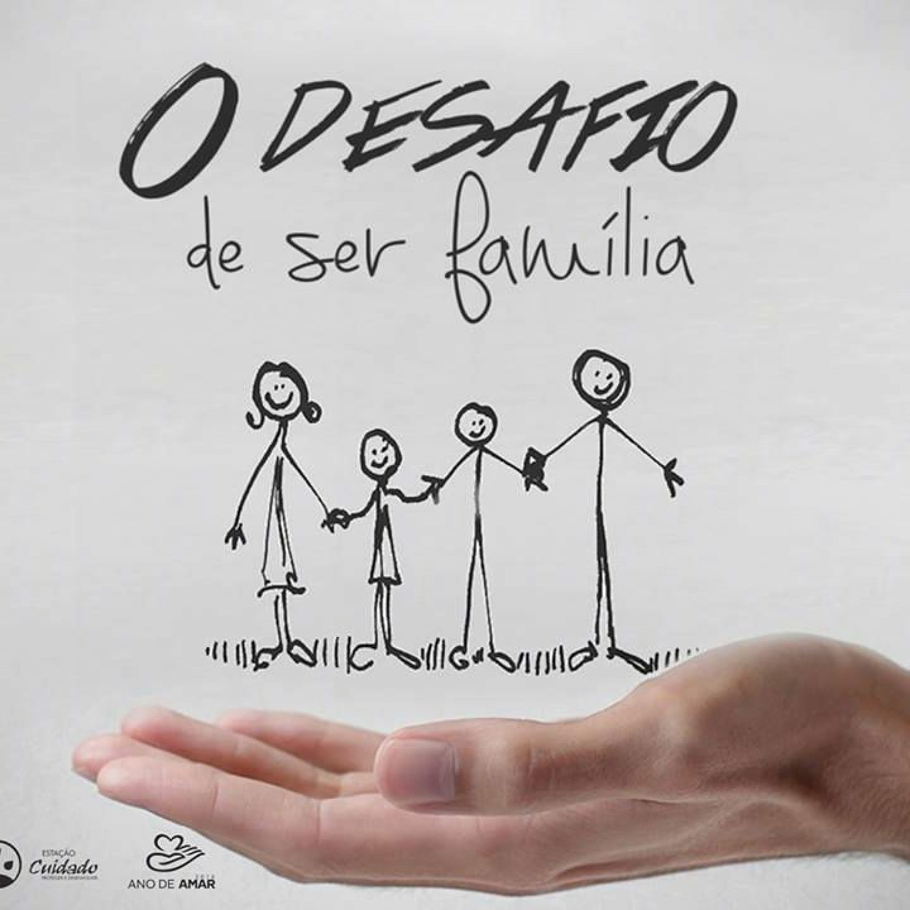 PAES Piedade