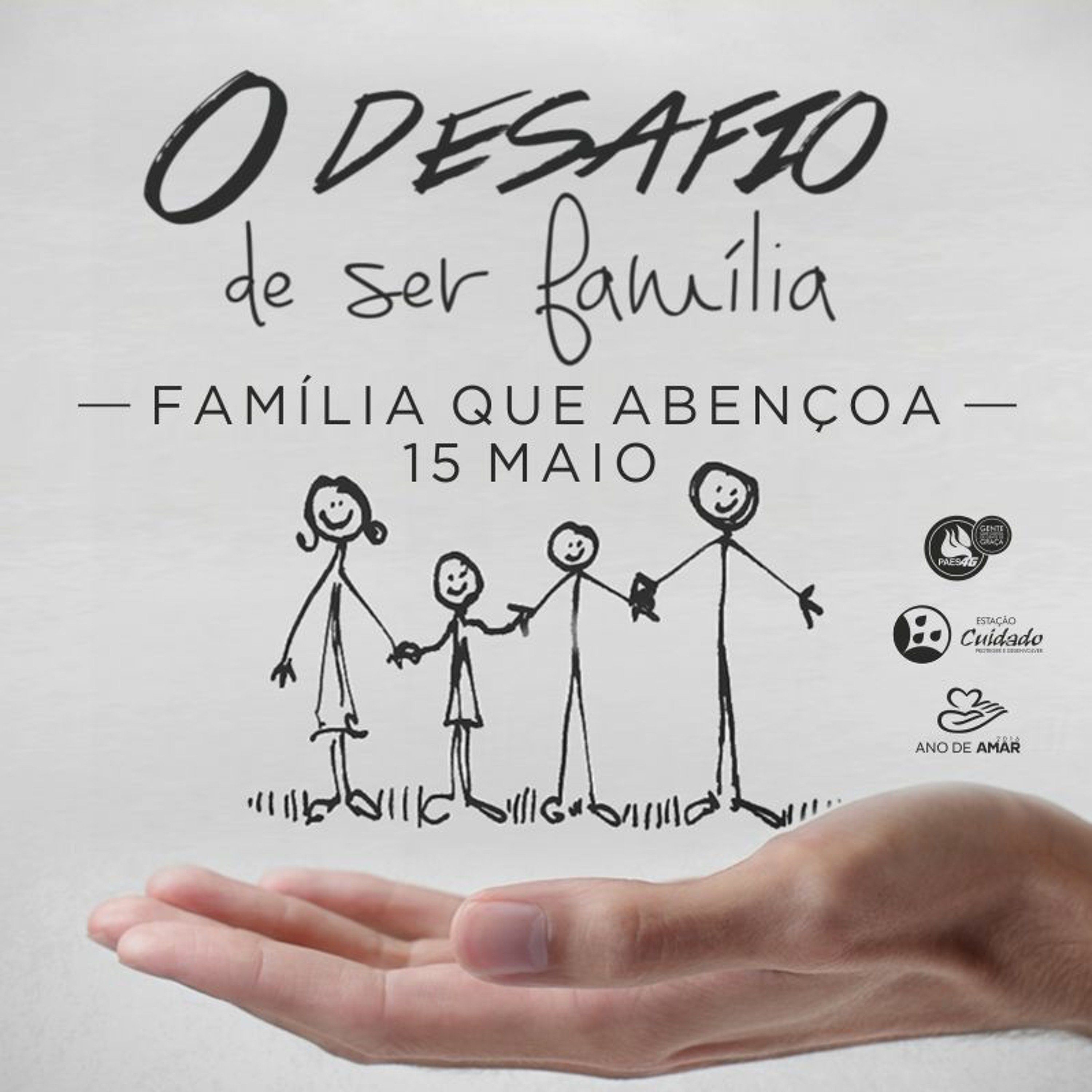 PAES Piedade