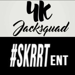 xX"Really Was"Xx Ft JackSquad Gatti...!!!